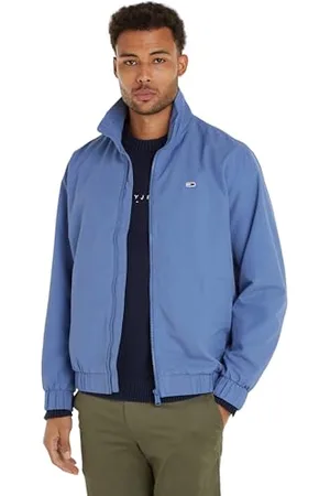 Tommy Hilfiger Men