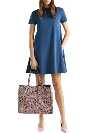 Benetton Women
