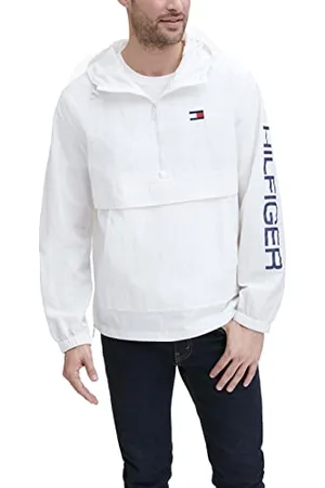 Tommy Hilfiger Men