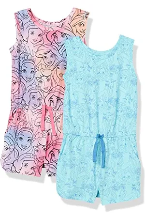 Amazon Disney | Marvel | Star Wars | Frozen | Princess Girls