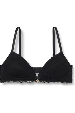 Emporio Armani Women