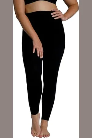 Ulla Popken Women