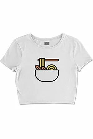 Bona Basics Women