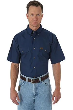 Wrangler Riggs Workwear Men