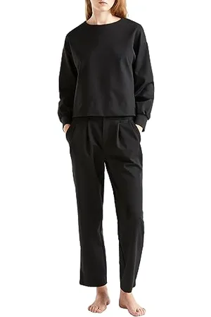 Benetton Women