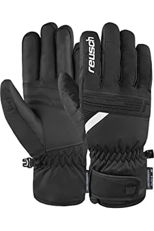 Reusch Men