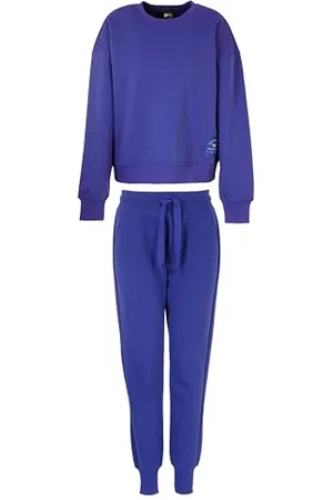 Emporio Armani Women