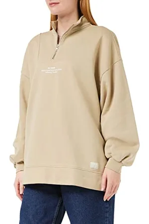 Dr Denim Dr Denim Women