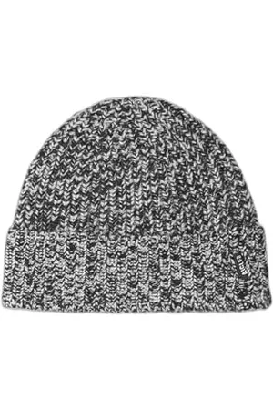 Aigle Aiw23ubea002 Beanie Hat, , One Size