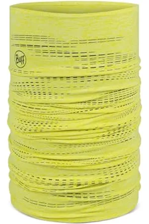 Buff DryFlx Neckwear Fashion Scarf, , OneSize