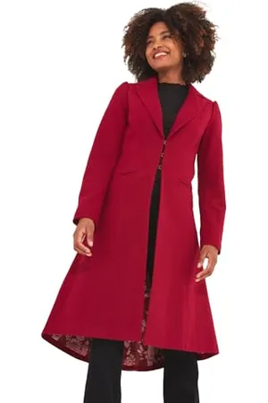 Joe Browns Women