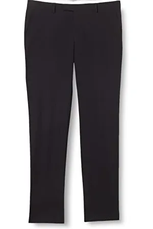 Pierre Cardin Men