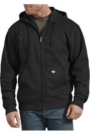Dickies Men