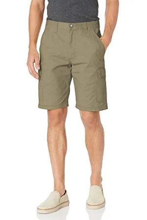 Wrangler Men