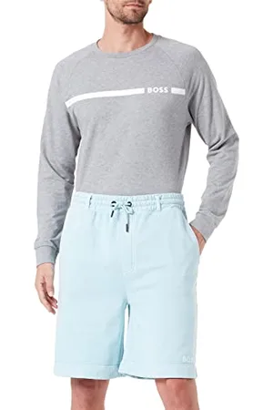 HUGO BOSS Men