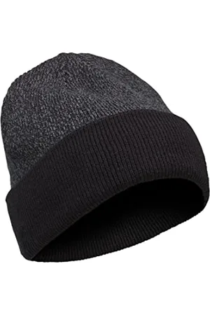 Camel Active Men