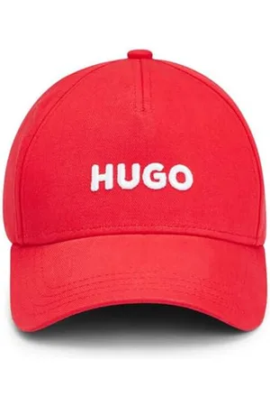 HUGO BOSS Men