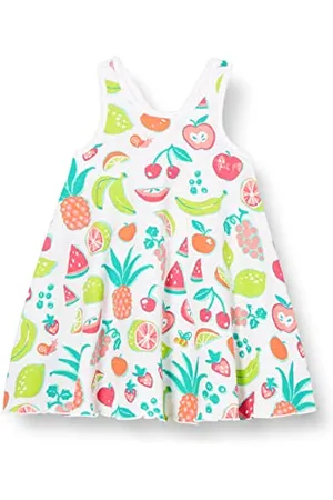 Hatley Girl