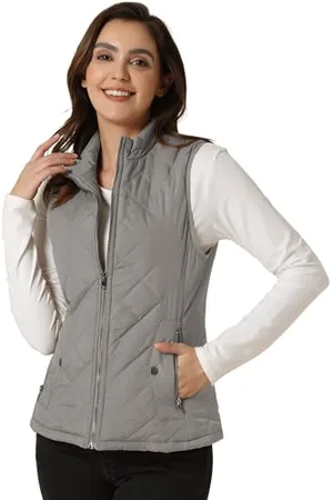 Allegra K Women