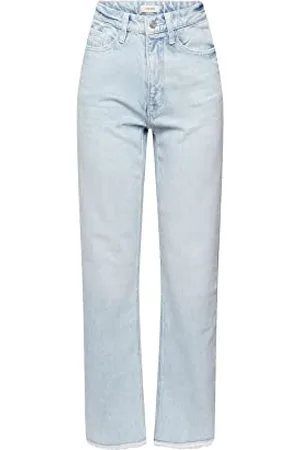 ESPRIT Women