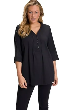 Ulla Popken Women
