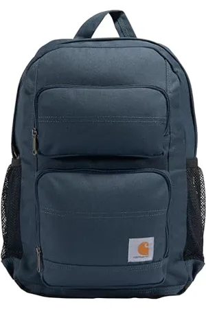 Carhartt Unisex