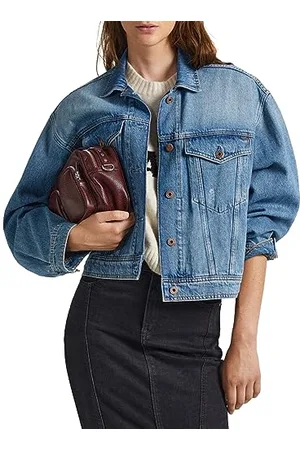 Pepe Jeans Women