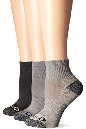Merrell Women