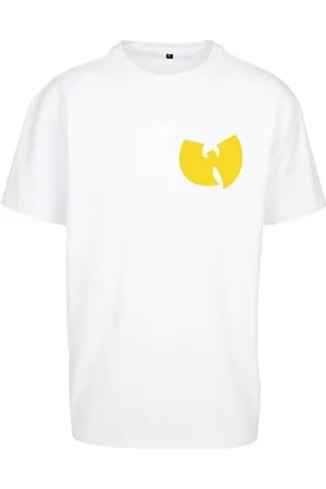 Mister Tee Men