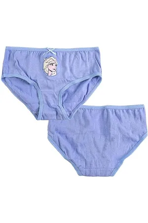 Disney Unisex Kid