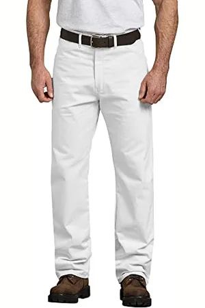 Dickies Men