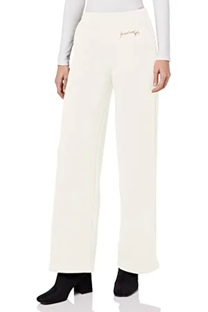 KENDALL + KYLIE KENDALL & KYLIE Women