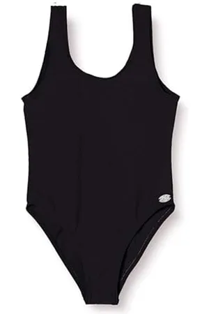 Haute Pression 900 C01 T6A One Piece Swimsuit