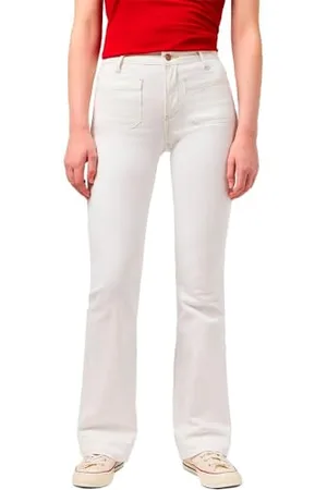 Wrangler Women