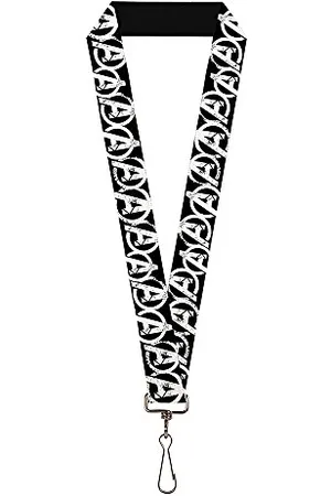 Buckle Women