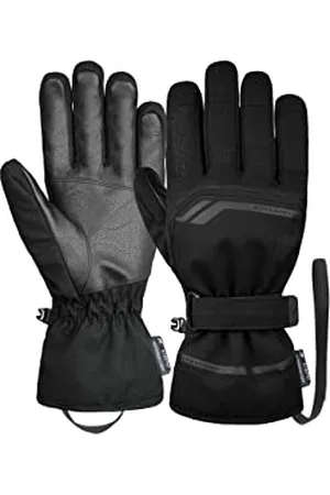 Reusch Men