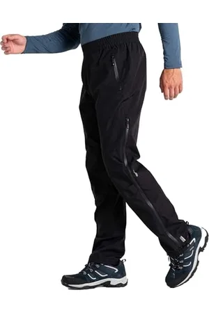 Dare 2B Mens Adriot II Overtrouser XS