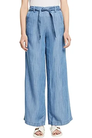 ESPRIT Women