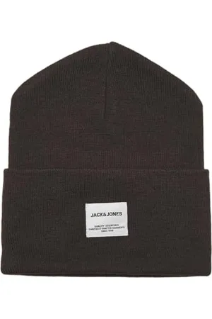 JACK & JONES Men