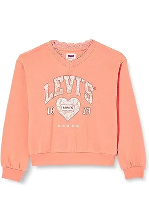 Levi