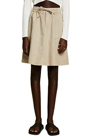 ESPRIT Women