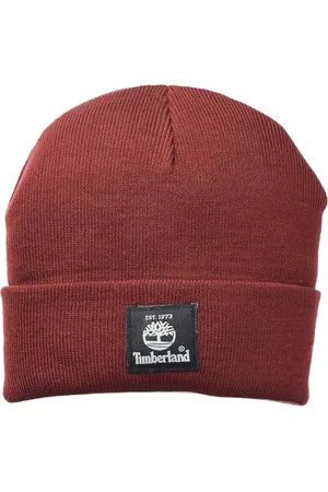 Timberland Unisex