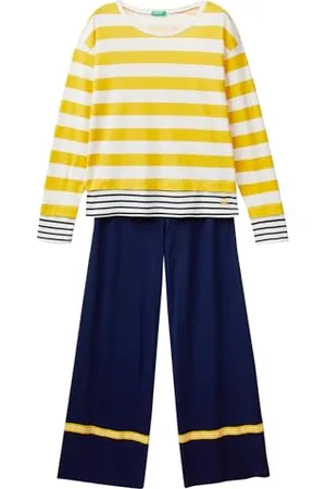 Benetton Women