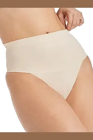 Maidenform Women