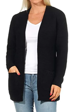 VERO MODA Women