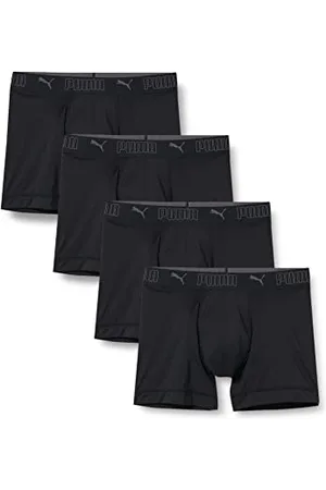 PUMA Men