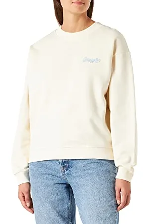 Wrangler Women