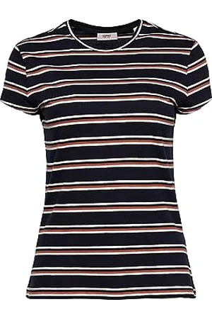 ESPRIT Women
