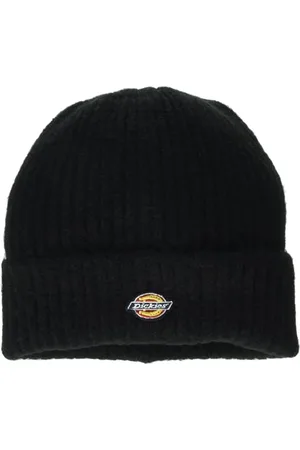 Dickies Men