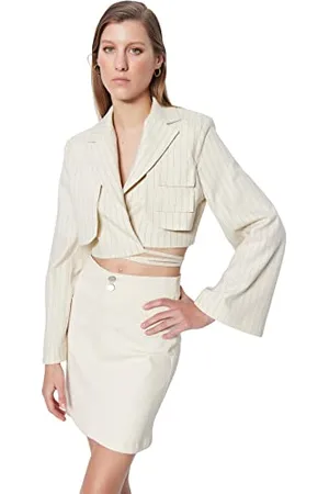 Trendyol Women